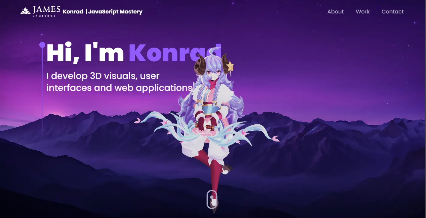 Cover Image of the Post